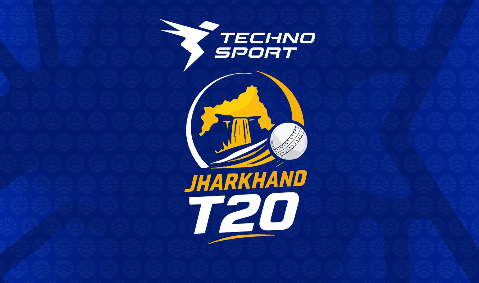 BPL 2026